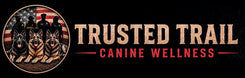 Trusted Trail Canine Wellness - Home